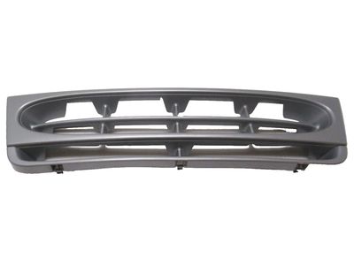1995 Ford E-150 Grille - F2UZ-8200-A