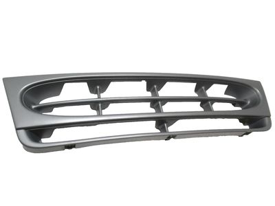 1995 Ford E-150 Grille - F2UZ-8200-A