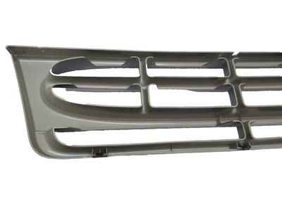 1995 Ford E-150 Grille - F2UZ-8200-A