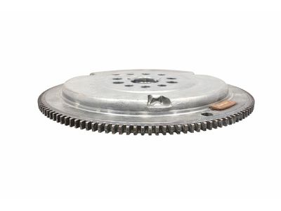 2024 Ford Police Interceptor Utility Flywheel - L1MZ-6477-B