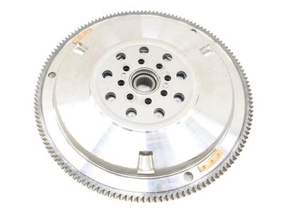 2024 Ford Police Interceptor Utility Flywheel - L1MZ-6477-B