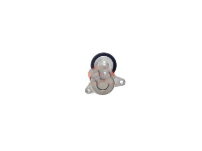 Ford Transit Timing Belt Idler Pulley - HL3Z-6A228-A
