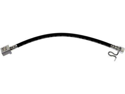 2011 Ford F-150 Hydraulic Hose - BL3Z-2267-B