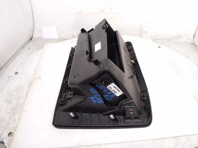 2024 Lincoln Nautilus Glove Box - R2TZ-58060T10-BA