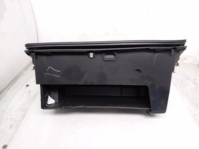 2024 Lincoln Nautilus Glove Box - R2TZ-58060T10-BA