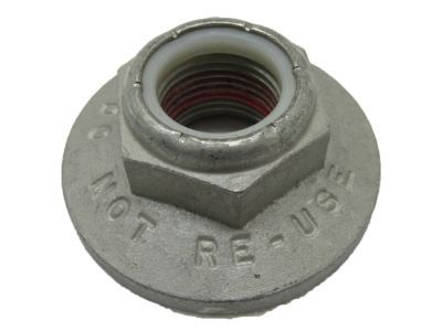 Ford 4L3Z-3C294-AA Retainer - Special