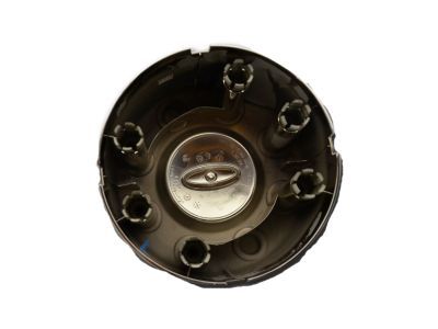 Ford 5C3Z-1130-XA Wheel Cover