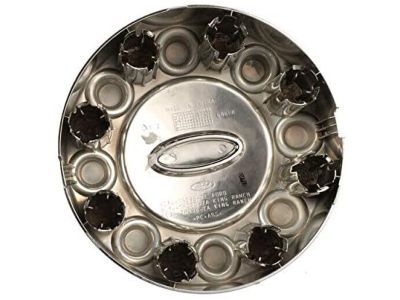 Ford 5C3Z-1130-XA Wheel Cover