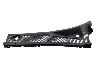 Ford YS4Z-5402229-AC