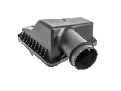 Ford Air Filter Box - 7L1Z-9661-A