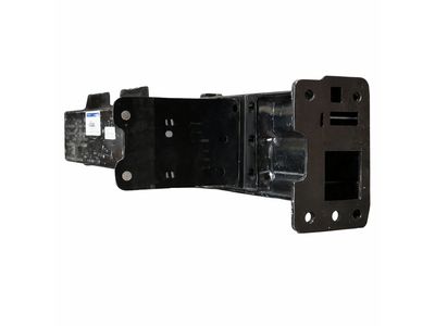 Ford L1MZ-7810462-C