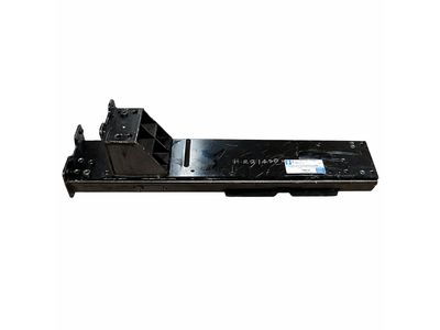 Ford L1MZ-7810462-C