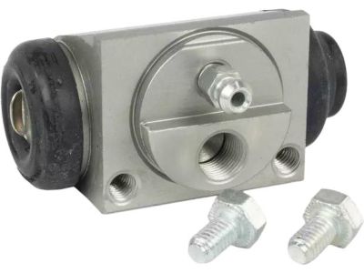 Ford Transit Connect Wheel Cylinder - 2T1Z-2261-B