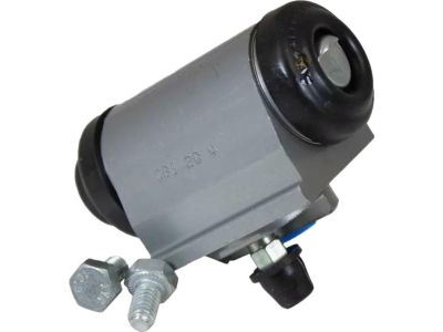 Ford Transit Connect Wheel Cylinder - 2T1Z-2261-B