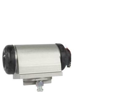 Ford Transit Connect Wheel Cylinder - 2T1Z-2261-B