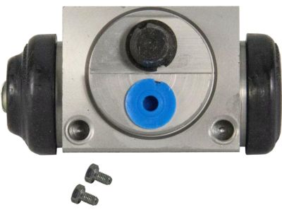 Ford Transit Connect Wheel Cylinder - 2T1Z-2261-B