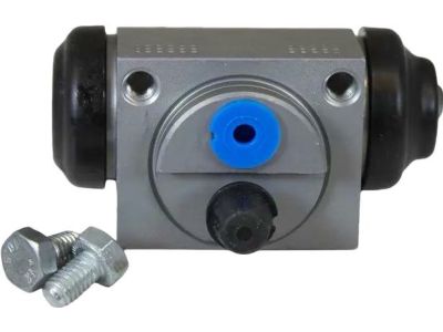 Ford Transit Connect Wheel Cylinder - 2T1Z-2261-B