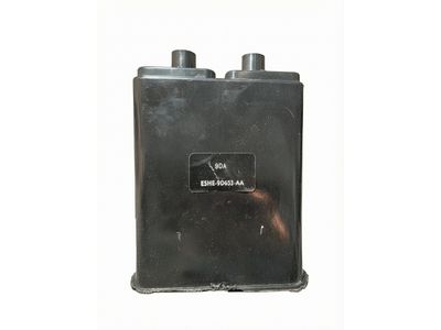 Ford Pinto Vapor Canister - E5TZ-9D653-A