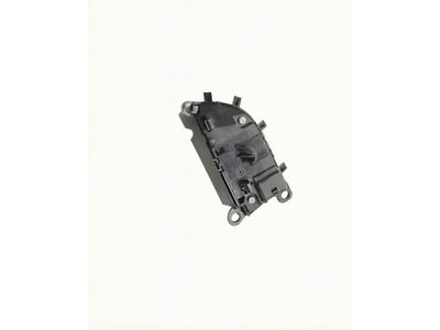 NL7Z-9C888-AA Ford Control Switch Assembly   Product Photo 3 of 3