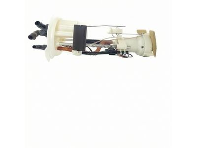 Ford 6L3Z-9A299-G