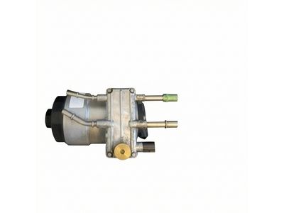 Ford 6L3Z-9A299-G
