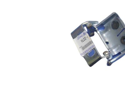 Ford 1L2Z-7842900-AA