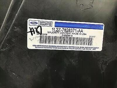 Ford 1L2Z-7842900-AA