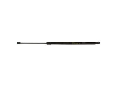 Lincoln MKT Trunk Lid Lift Support - AE9Z-74406A11-A