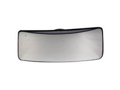 Ford F-150 Car Mirror - 7L3Z-17K707-E