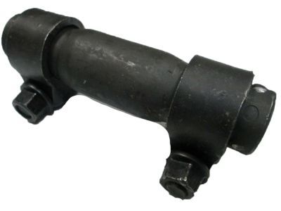 Ford E7TZ-3281-C Tube Assembly