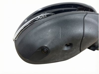 2023 Ford Mustang Mach-E Car Mirror - PJ8Z-17682-MB