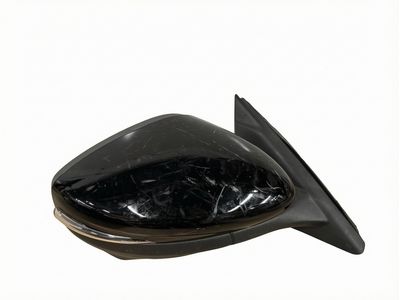 2023 Ford Mustang Mach-E Car Mirror - PJ8Z-17682-MB