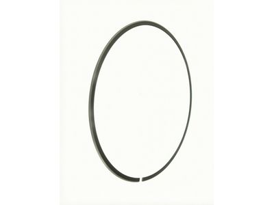 Ford Thunderbird Piston Ring Set - F4SZ-6148-A