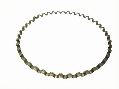 Ford Thunderbird Piston Ring Set - F4SZ-6148-A