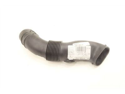 Ford CK4Z-9C675-A Tube - Air Cleaner Intake