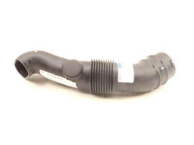 2016 Ford Transit Air Duct - CK4Z-9C675-A