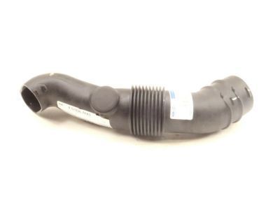 Ford CK4Z-9C675-A Tube - Air Cleaner Intake