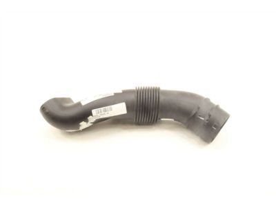Ford CK4Z-9C675-A Tube - Air Cleaner Intake