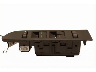 Ford 9L3Z-14527-CA