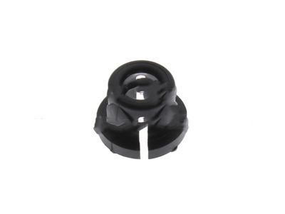 Ford -W520111-S424 Nut