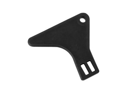 Ford F67Z-7855141-AAA