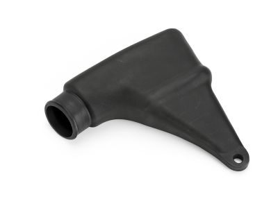 Ford F67Z-7855141-AAA