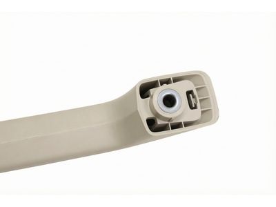 Ford JL1Z-7831407-AG