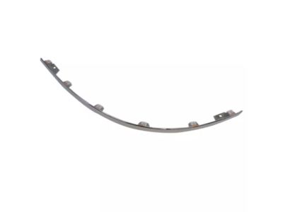 Mercury 5G1Z-17C829-AAB