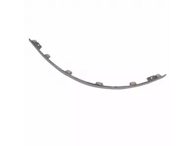 Mercury 5G1Z-17C829-AAB