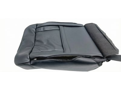 2019 Ford F-250 Super Duty Seat Cover - KC3Z-2664416-EA