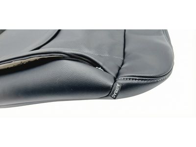 2019 Ford F-250 Super Duty Seat Cover - KC3Z-2664416-EA