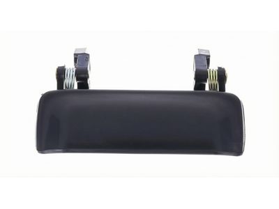 2002 Ford Ranger Door Handle - XL5Z-1022404-BA