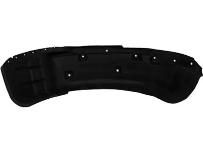 2020 Lincoln Navigator Wheelhouse - JL7Z-7828370-B