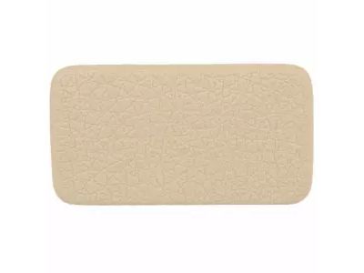 Ford 7C3Z-2531458-BA